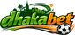 dhaka bet
